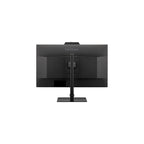 ViewSonic VG2741V-2K 27" - USB-C 2560x1440 IPS 120Hz