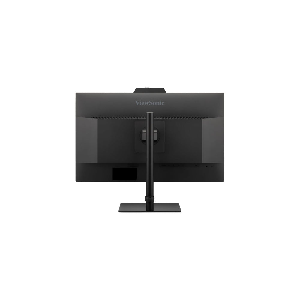 ViewSonic VG2741V-2K 27" - USB-C 2560x1440 IPS 120Hz