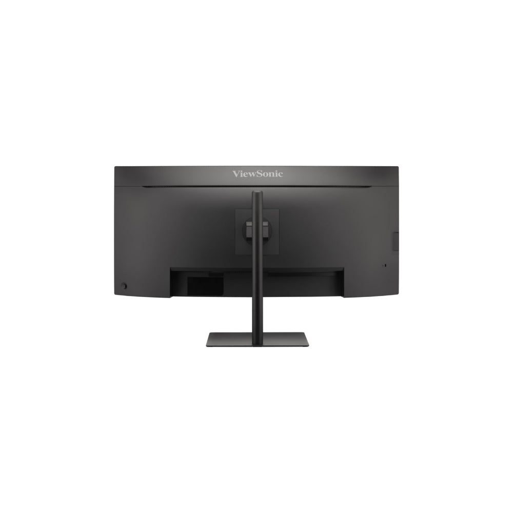 ViewSonic VG3419C-2 34" - Ultrawide USB-C 3440x1440 VA 120Hz