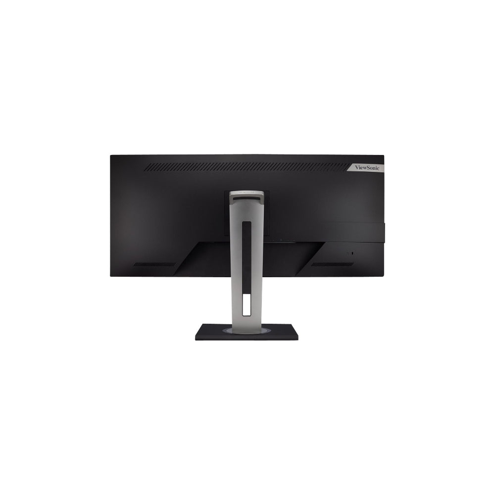 ViewSonic VG3448 34" - Ultrawide 3440x1440 VA 100Hz