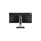 ViewSonic VG3448 34" - Ultrawide 3440x1440 VA 100Hz