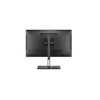 Viewsonic VP2776T-4K 27" - 3840x2160 IPS 60Hz