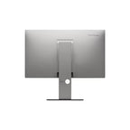 Viewsonic VP2788-5K 27" - 5120x2880 IPS 75Hz