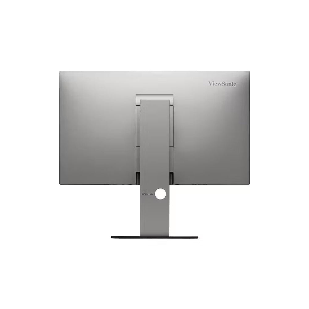 Viewsonic VP2788-5K 27" - 5120x2880 IPS 75Hz
