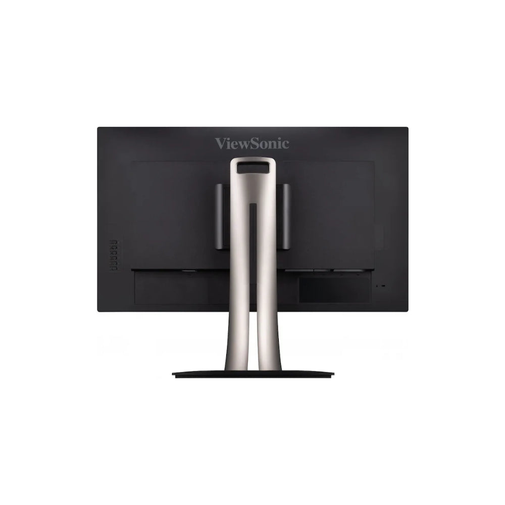 ViewSonic VP3256-4K 32" - USB-C 3840x2160 IPS 60Hz