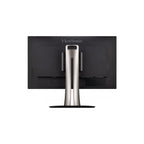 ViewSonic VP3256-4K 32" - USB-C 3840x2160 IPS 60Hz