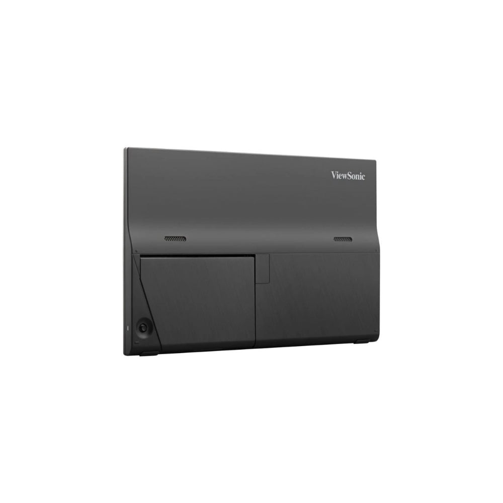 ViewSonic VX1654 16" - USB-C 1920x1080 IPS 144Hz