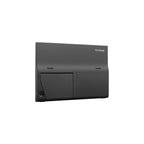 ViewSonic VX1654 16" - USB-C 1920x1080 IPS 144Hz