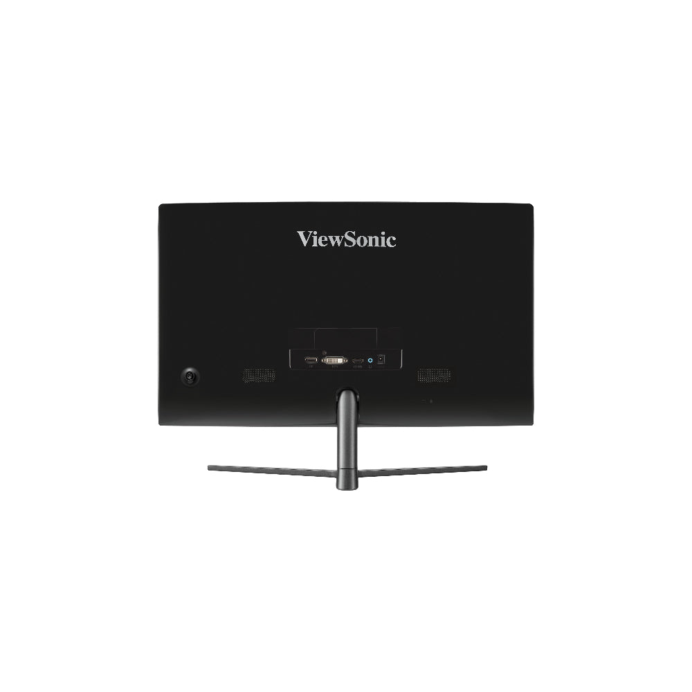 Viewsonic VX2458-C-MHD 23.6" - Böjd 1920x1080 VA 144Hz