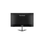 ViewSonic VX2479A-HD-PRO 24" - 1920x1080 IPS 240Hz