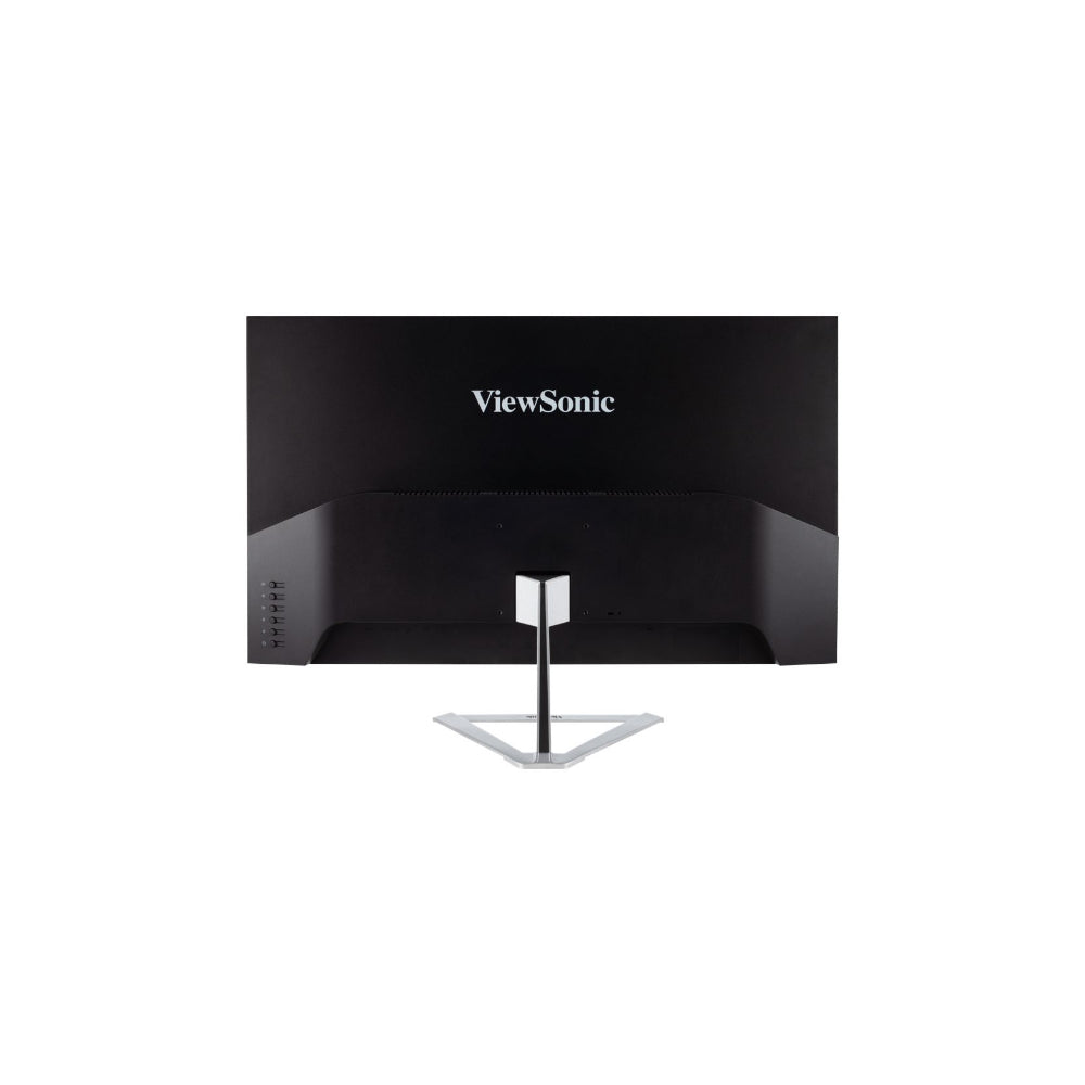 ViewSonic VX3276-2K-MHD-2 32" - 2560x1440 IPS 75Hz