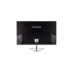 ViewSonic VX3276-2K-MHD-2 32" - 2560x1440 IPS 75Hz