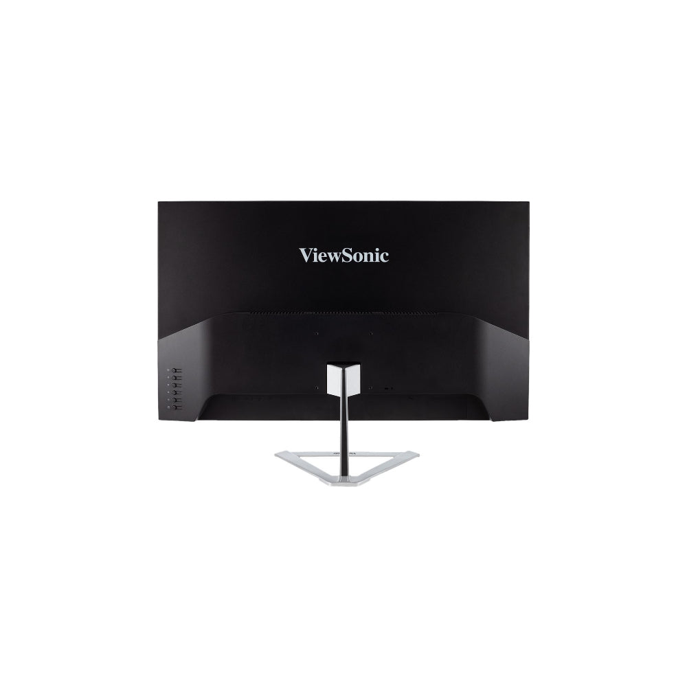 ViewSonic VX3276-4K-MMHD 32" - 3840x2160 VA 60Hz
