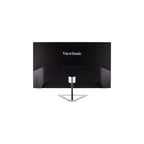 ViewSonic VX3276-4K-MMHD 32" - 3840x2160 VA 60Hz