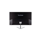 ViewSonic VX3276-MHD-3 32" - 1920x1080 IPS 75Hz