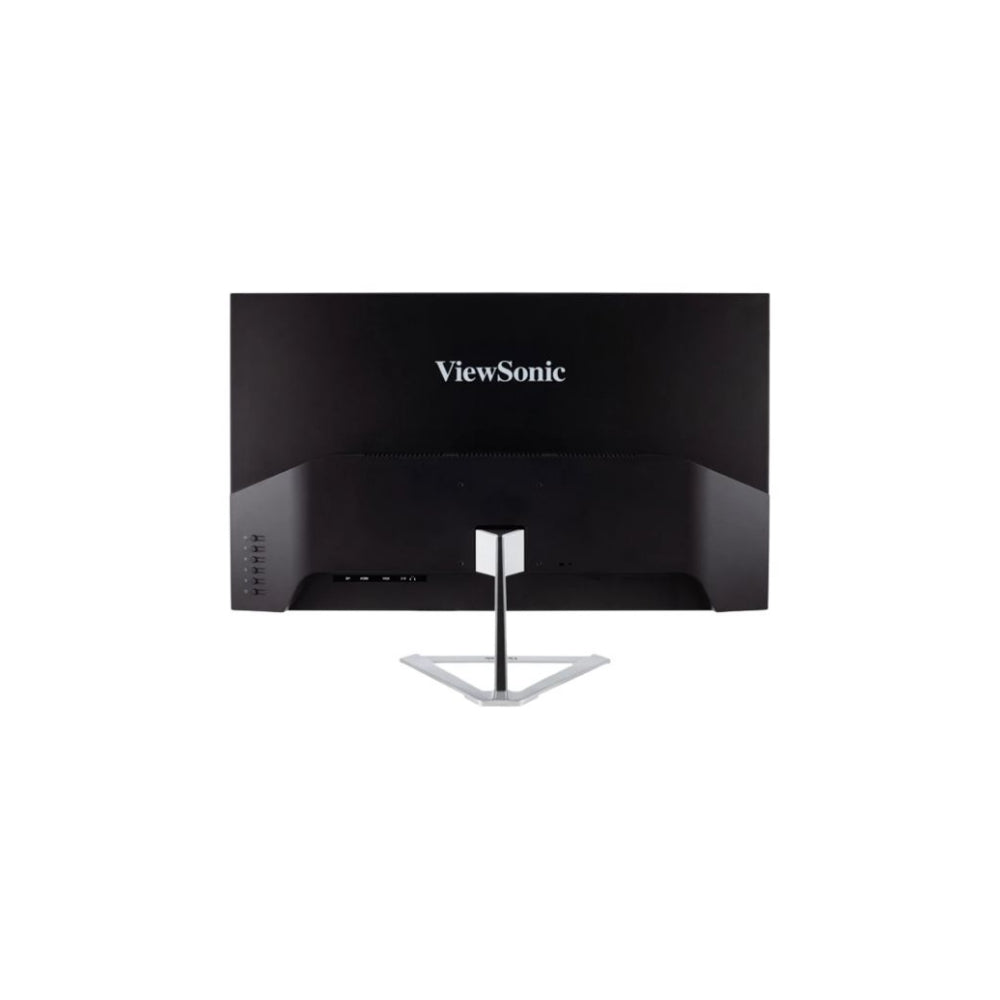 ViewSonic VX3276-MHD-3 32" - 1920x1080 IPS 75Hz