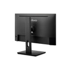 Viewsonic XG24G1 24" - 1920x1080 IPS 180Hz