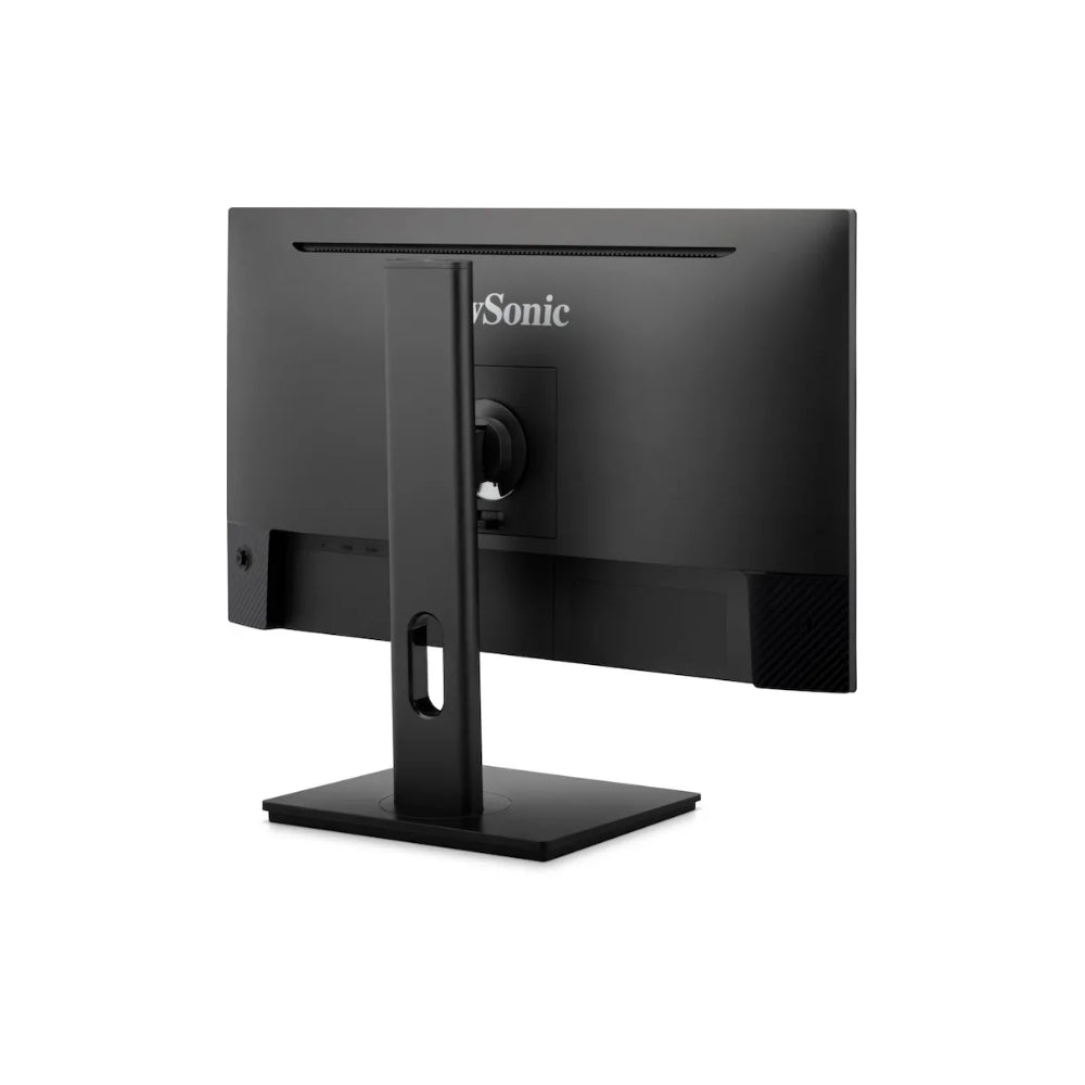 Viewsonic XG24G1 24" - 1920x1080 IPS 180Hz