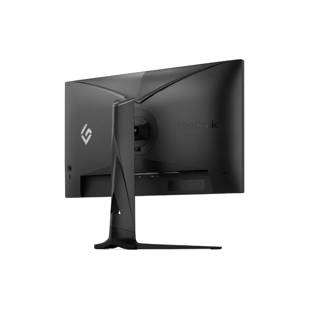 Viewsonic XG275D1-4K 27" - 3840x2160 IPS 160Hz/320Hz