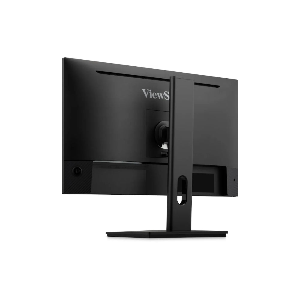 Viewsonic XG27G1 27" - 1920x1080 IPS 180Hz