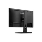 Viewsonic XG27G1 27" - 1920x1080 IPS 180Hz