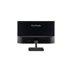 Viewsonic VA2432-H-2 24" - 1920x1080 IPS 100Hz