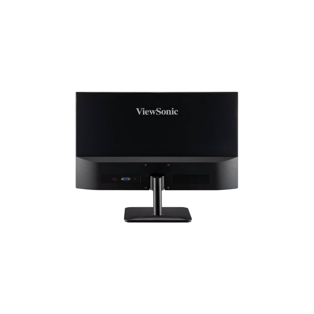 Viewsonic VA2432-H-2 24" - 1920x1080 IPS 100Hz