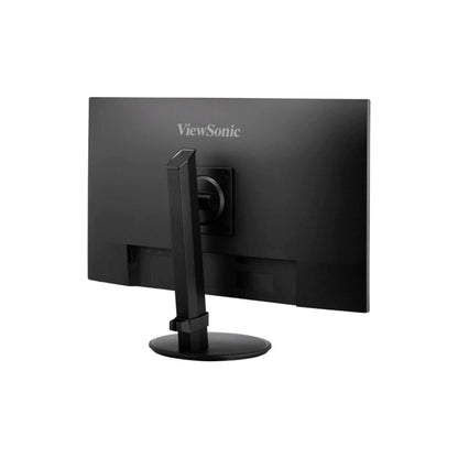 ViewSonic VA2708-4K-HD - 27" - 3840x2160 IPS 60Hz