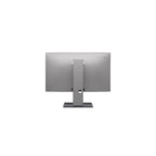 Viewsonic VP2788-5K 27" - USB-C 5120x2880 IPS 75Hz