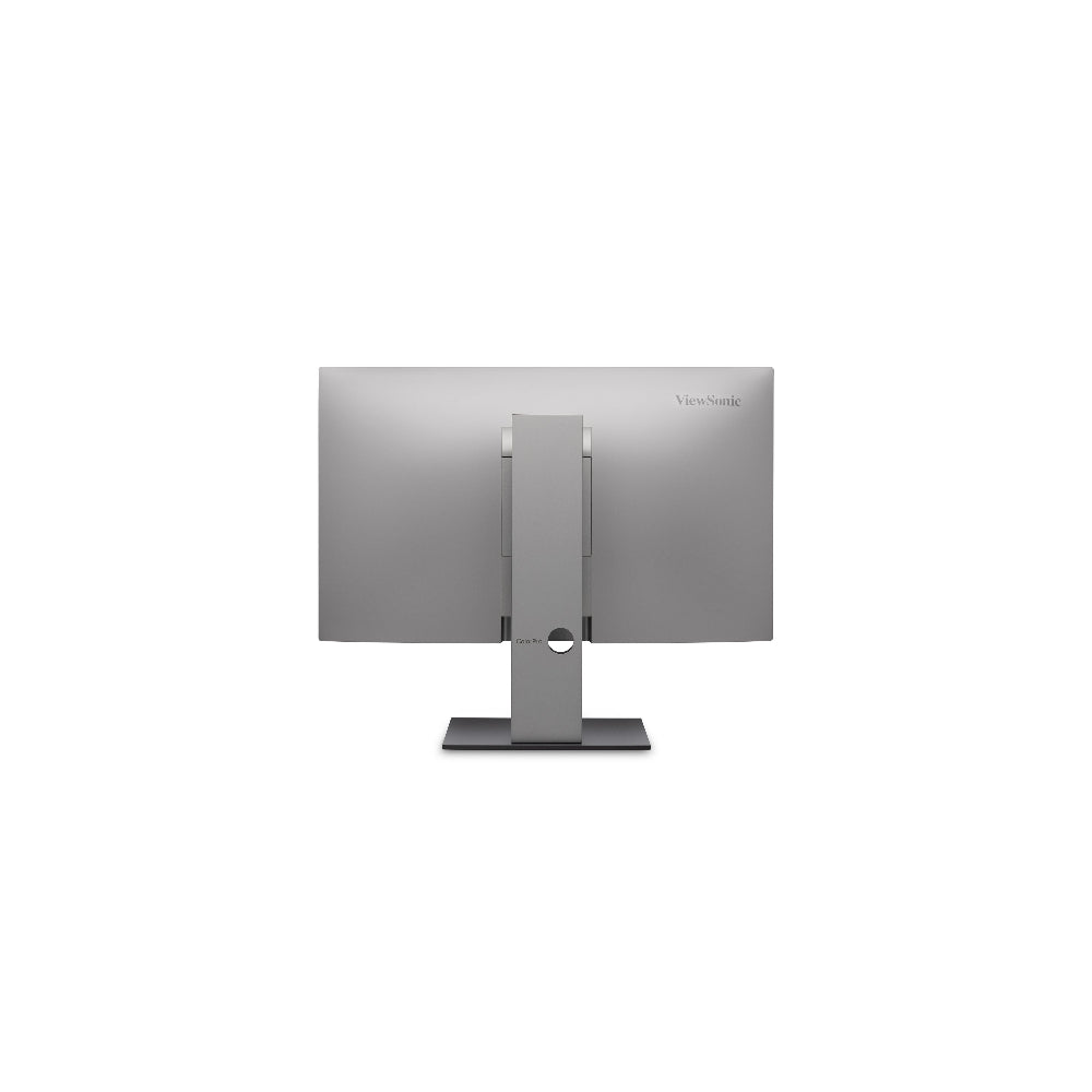 Viewsonic VP2788-5K 27" - USB-C 5120x2880 IPS 75Hz