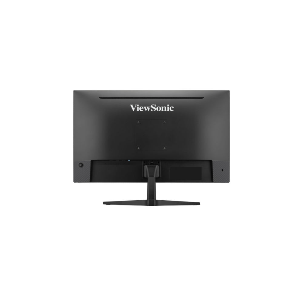 Viewsonic VX27G1-HD 27" - 1920x1080 IPS 180Hz