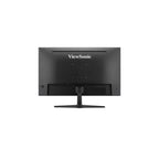 Viewsonic VX27G1-HD 27" - 1920x1080 IPS 180Hz