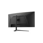 Viewsonic VX3418C-2K 34" - Ultrawide 3440x1440 VA 180Hz