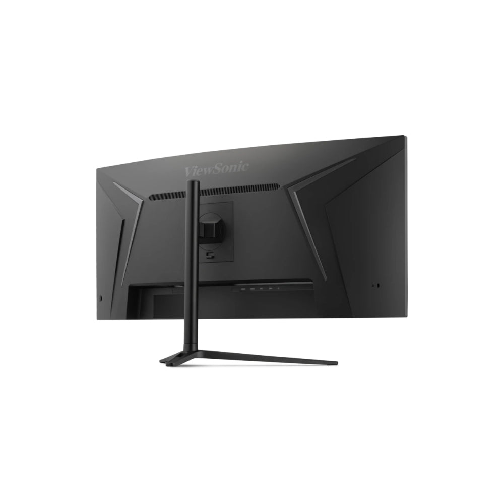 Viewsonic VX3418C-2K 34" - Ultrawide 3440x1440 VA 180Hz