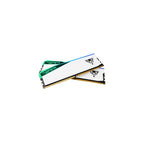 Patriot Viper Elite 5 RGB 48GB (2x24GB) DDR5 CL30 6000MHz