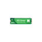 WD Green SN350 240GB M.2 2280