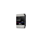 Western Digital Ultrastar DC HC590 24TB SAS 12GB/s