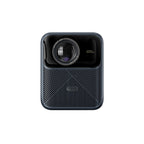 Wanbo Mozart 1 Pro (2025)