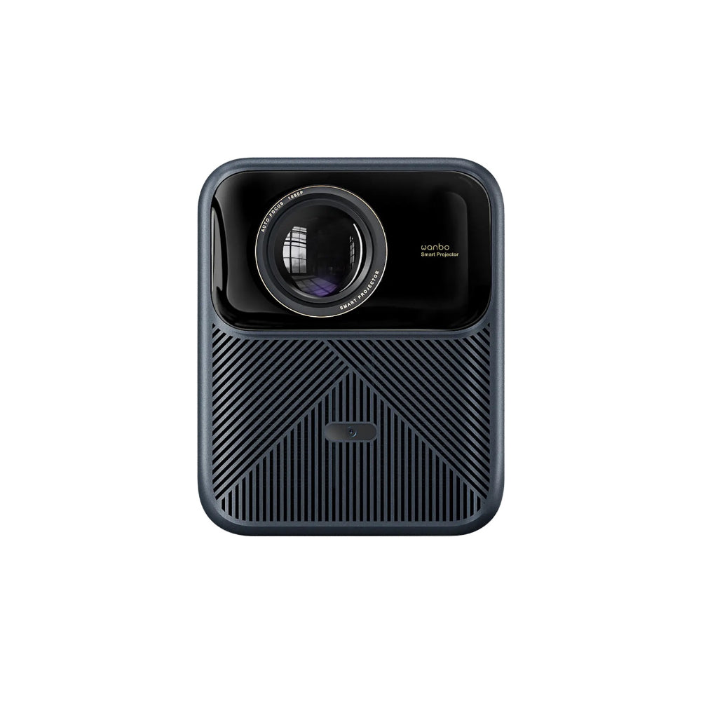 Wanbo Mozart 1 Pro (2025)