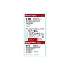 WD Red Pro 8TB