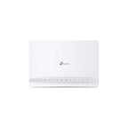 TP-Link VX231v WiFi 6 Internet Box 4