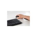Startech Ergonomic Wrist Rest