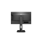 AOC X24P1 24" - 1920x1200 IPS 60Hz