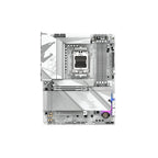 Gigabyte X870 Aorus Elite X3D ICE