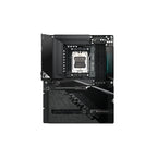 Gigabyte X870 Aorus Stealth ATX