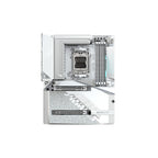 Gigabyte AORUS X870 STEALTH ICE ATX