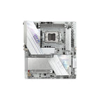 Gigabyte X870 Aorus TACHYON ICE E-ATX