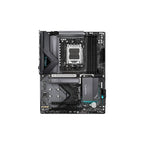 Gigabyte X870E EAGLE X3D WIFI7 ATX