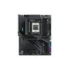 Gigabyte X870E Aorus Elite X3D