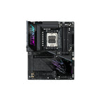 Gigabyte Aorus X870E PRO X3D ATX